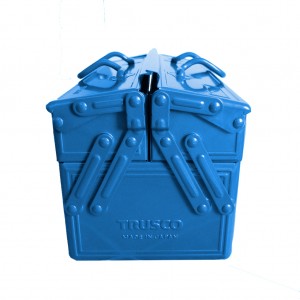 Trusco toolbox